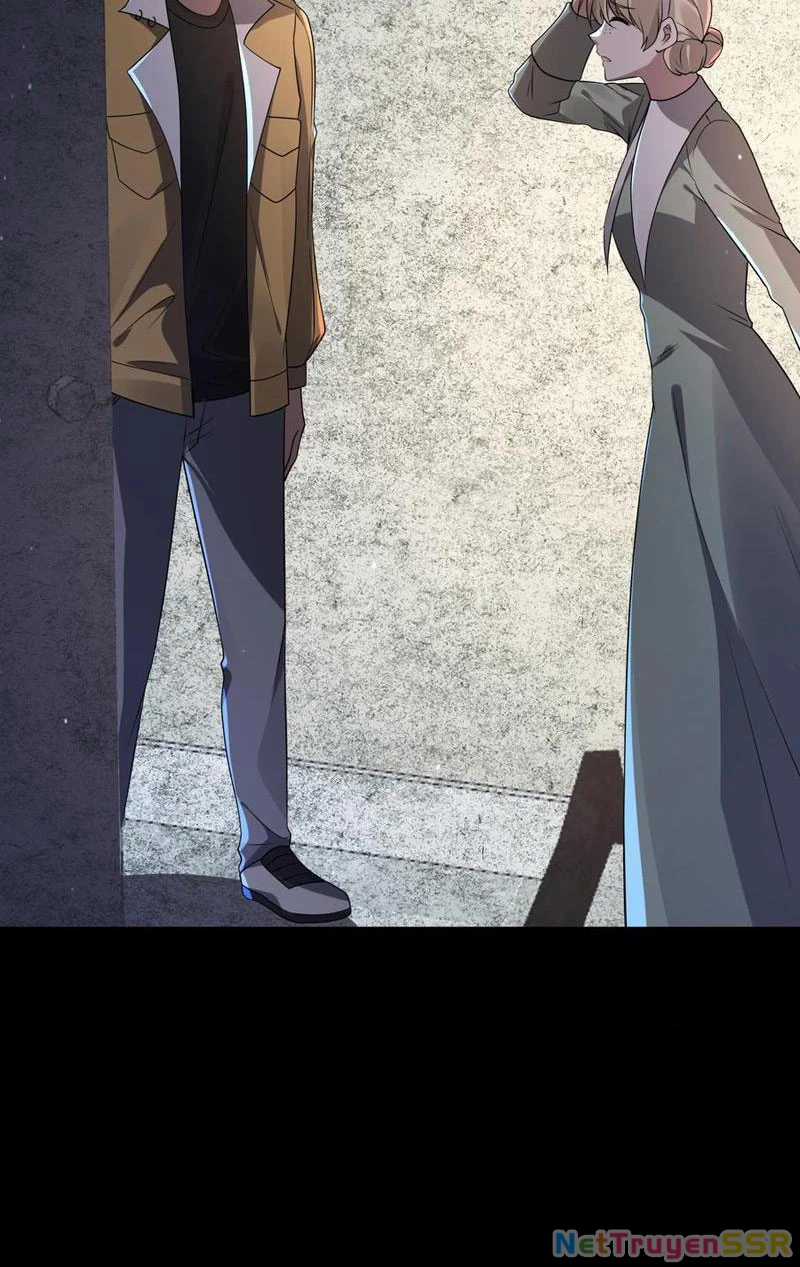 Quy Tắc Chuyện Lạ: Bắt Đầu Hóa Thân Đánh Lui Chiến Thần Chapter 175 trang 16