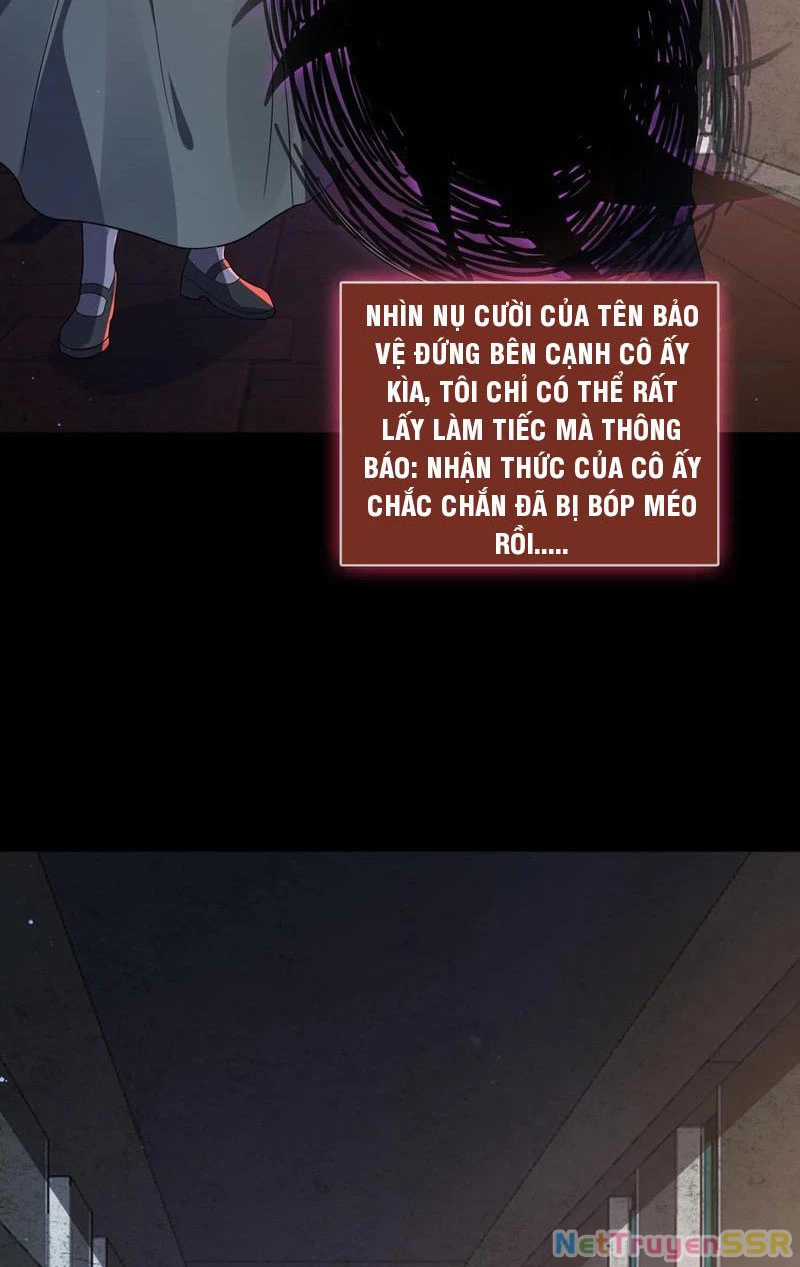 Quy Tắc Chuyện Lạ: Bắt Đầu Hóa Thân Đánh Lui Chiến Thần Chapter 175 trang 2