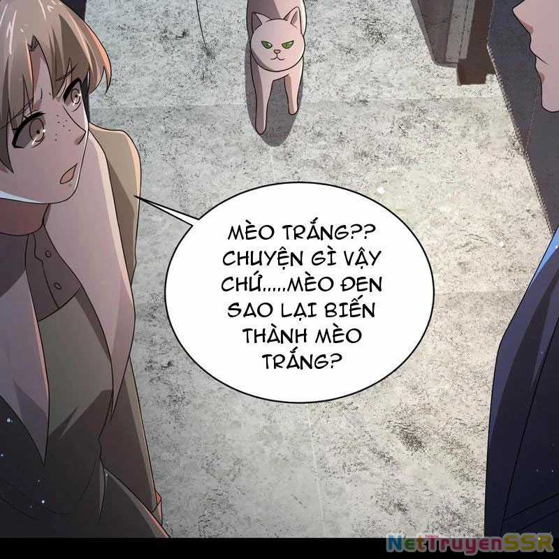 Quy Tắc Chuyện Lạ: Bắt Đầu Hóa Thân Đánh Lui Chiến Thần Chapter 175 trang 20