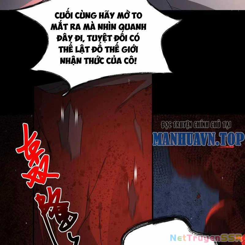 Quy Tắc Chuyện Lạ: Bắt Đầu Hóa Thân Đánh Lui Chiến Thần Chapter 175 trang 24