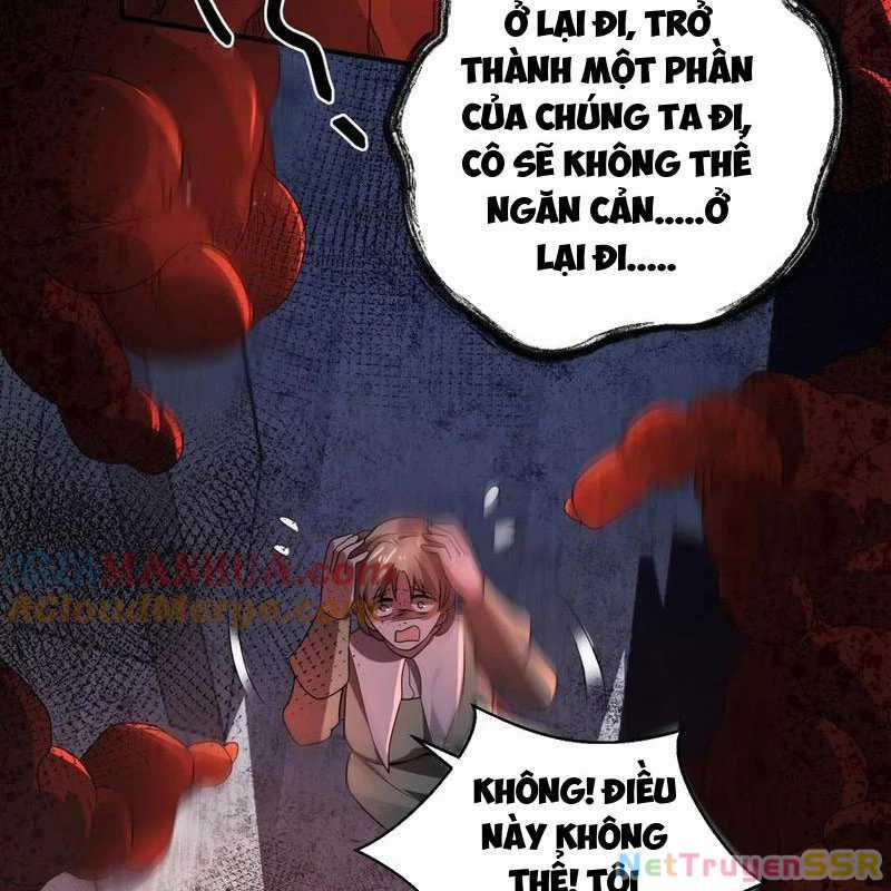 Quy Tắc Chuyện Lạ: Bắt Đầu Hóa Thân Đánh Lui Chiến Thần Chapter 175 trang 25