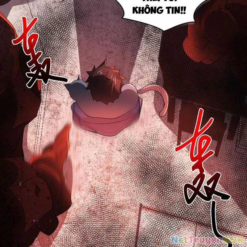 Quy Tắc Chuyện Lạ: Bắt Đầu Hóa Thân Đánh Lui Chiến Thần Chapter 175 trang 26