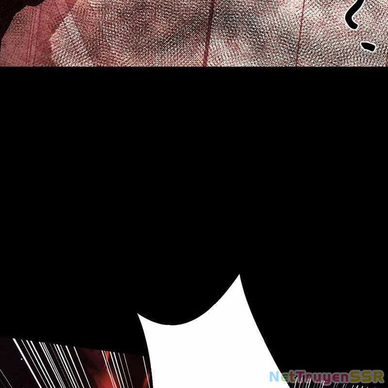 Quy Tắc Chuyện Lạ: Bắt Đầu Hóa Thân Đánh Lui Chiến Thần Chapter 175 trang 27