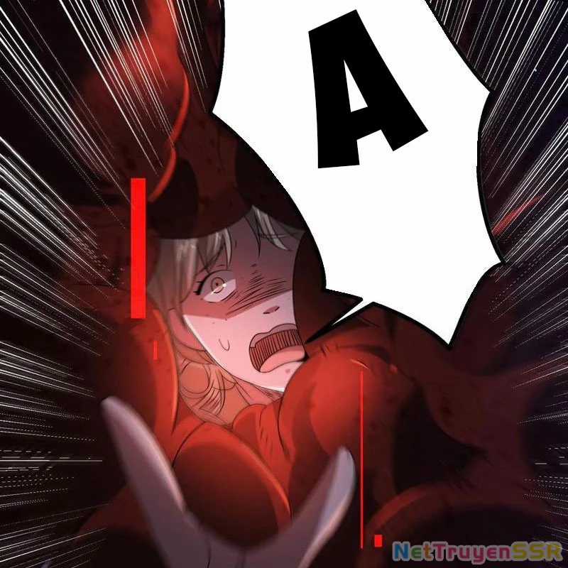 Quy Tắc Chuyện Lạ: Bắt Đầu Hóa Thân Đánh Lui Chiến Thần Chapter 175 trang 28