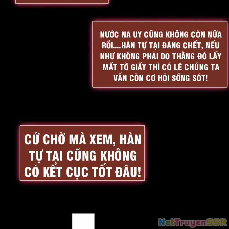 Quy Tắc Chuyện Lạ: Bắt Đầu Hóa Thân Đánh Lui Chiến Thần Chapter 175 trang 30