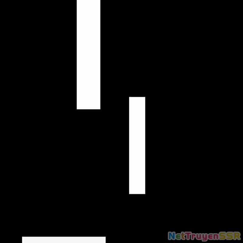 Quy Tắc Chuyện Lạ: Bắt Đầu Hóa Thân Đánh Lui Chiến Thần Chapter 175 trang 31