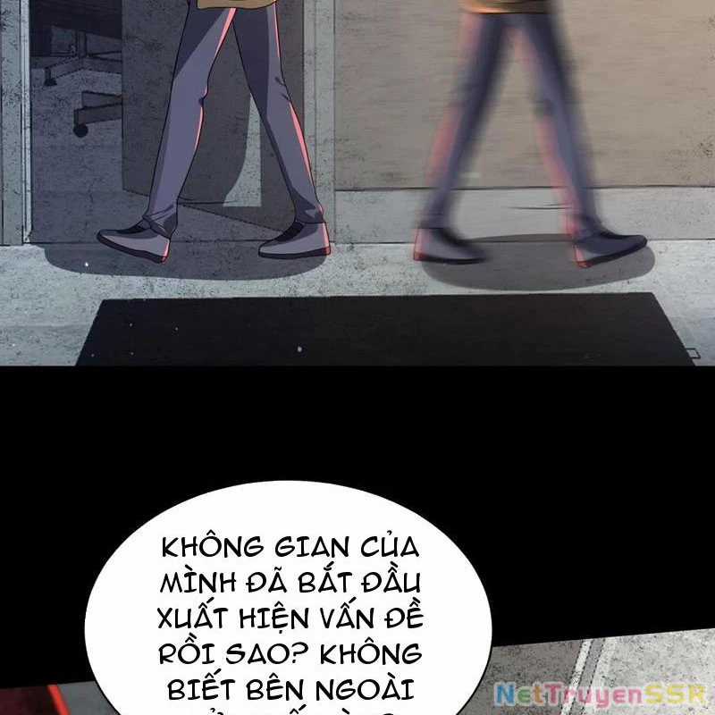 Quy Tắc Chuyện Lạ: Bắt Đầu Hóa Thân Đánh Lui Chiến Thần Chapter 175 trang 33