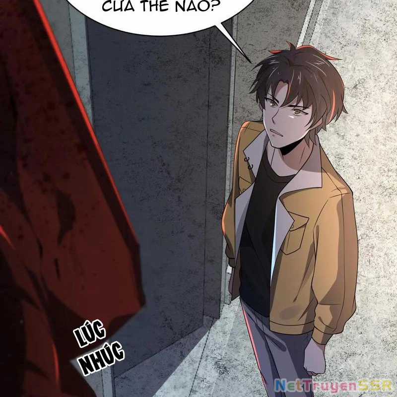 Quy Tắc Chuyện Lạ: Bắt Đầu Hóa Thân Đánh Lui Chiến Thần Chapter 175 trang 34