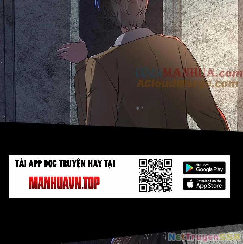 Quy Tắc Chuyện Lạ: Bắt Đầu Hóa Thân Đánh Lui Chiến Thần Chapter 175 trang 36