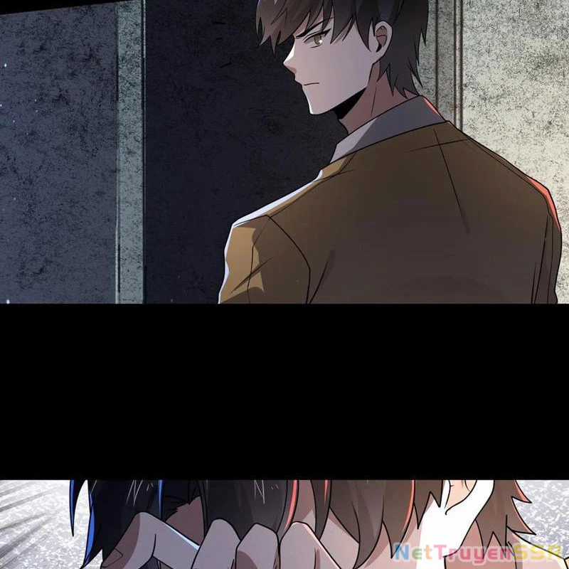 Quy Tắc Chuyện Lạ: Bắt Đầu Hóa Thân Đánh Lui Chiến Thần Chapter 175 trang 37