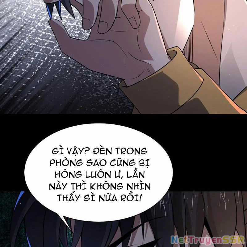 Quy Tắc Chuyện Lạ: Bắt Đầu Hóa Thân Đánh Lui Chiến Thần Chapter 175 trang 38