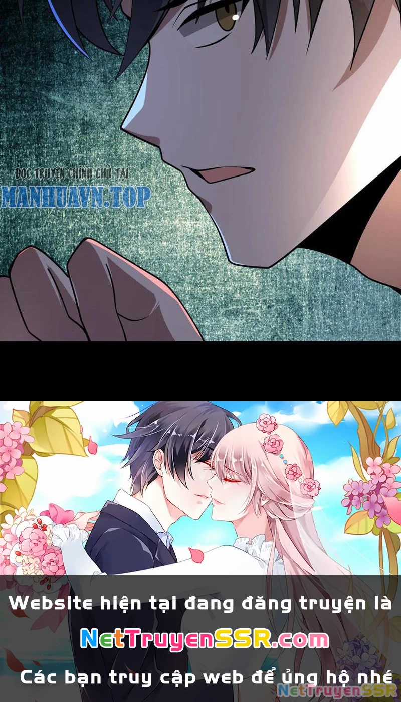 Quy Tắc Chuyện Lạ: Bắt Đầu Hóa Thân Đánh Lui Chiến Thần Chapter 175 trang 39