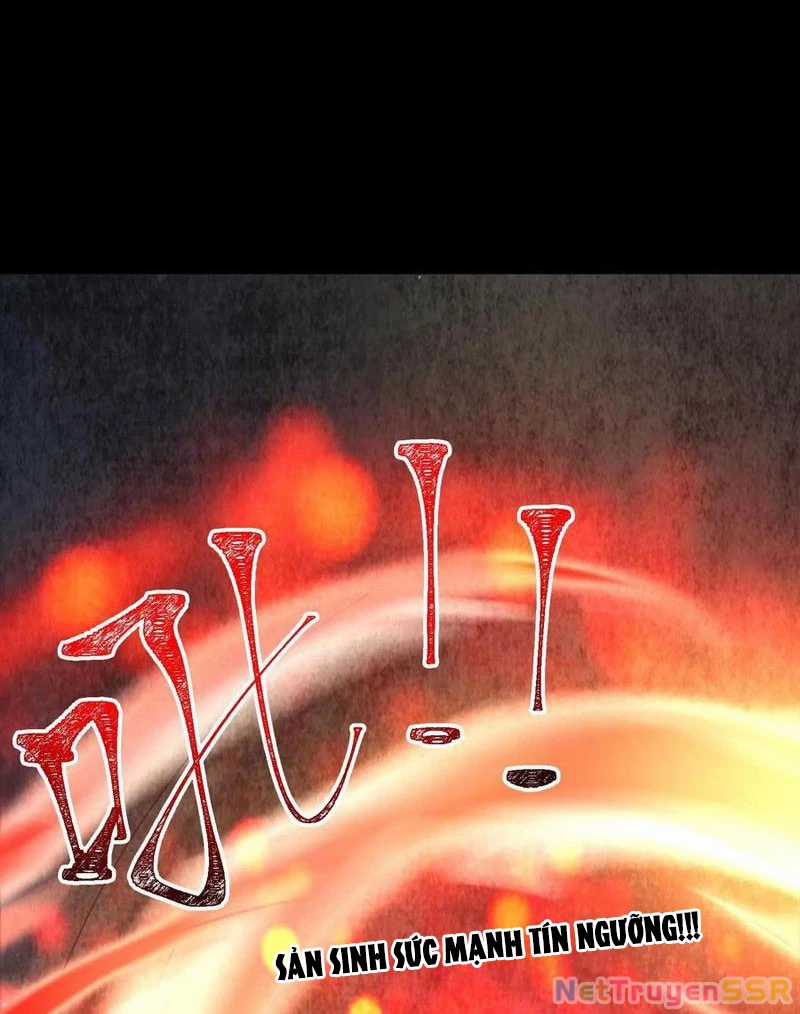 Quy Tắc Chuyện Lạ: Bắt Đầu Hóa Thân Đánh Lui Chiến Thần Chapter 176 trang 23