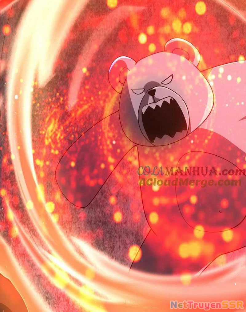 Quy Tắc Chuyện Lạ: Bắt Đầu Hóa Thân Đánh Lui Chiến Thần Chapter 176 trang 24