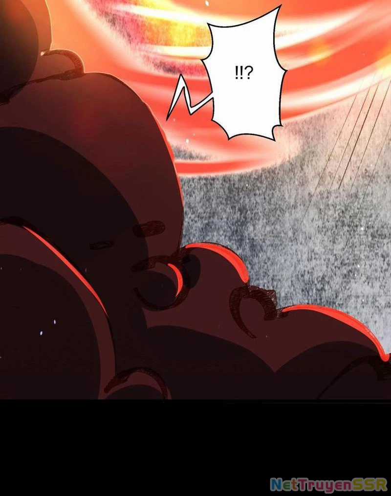 Quy Tắc Chuyện Lạ: Bắt Đầu Hóa Thân Đánh Lui Chiến Thần Chapter 176 trang 25