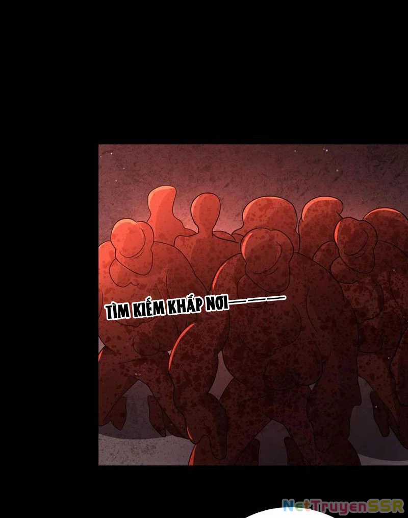 Quy Tắc Chuyện Lạ: Bắt Đầu Hóa Thân Đánh Lui Chiến Thần Chapter 176 trang 26