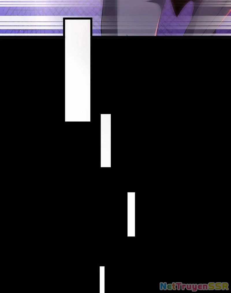 Quy Tắc Chuyện Lạ: Bắt Đầu Hóa Thân Đánh Lui Chiến Thần Chapter 176 trang 28