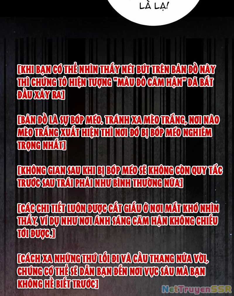 Quy Tắc Chuyện Lạ: Bắt Đầu Hóa Thân Đánh Lui Chiến Thần Chapter 176 trang 34