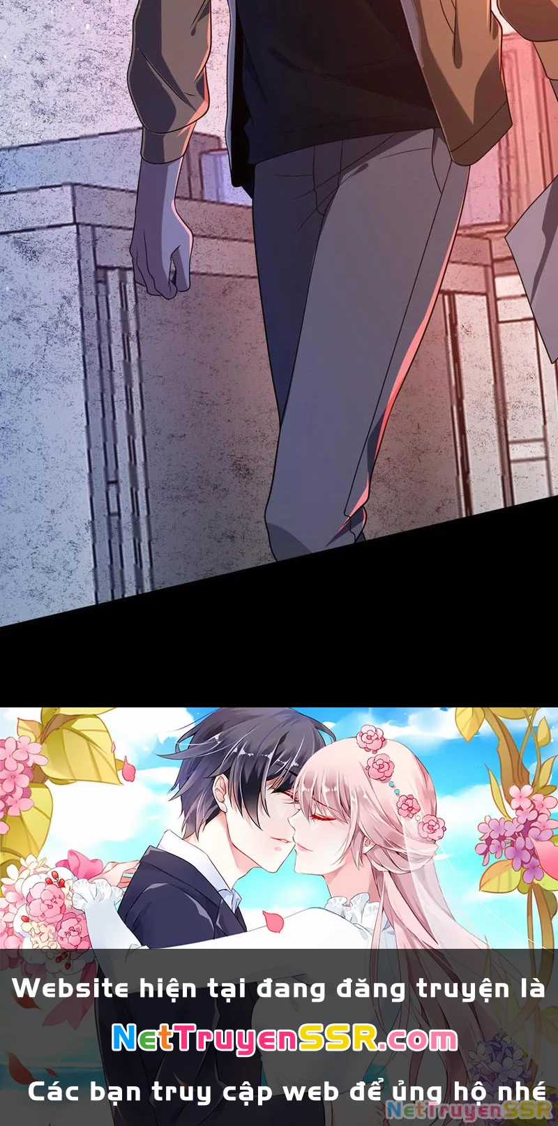 Quy Tắc Chuyện Lạ: Bắt Đầu Hóa Thân Đánh Lui Chiến Thần Chapter 176 trang 39