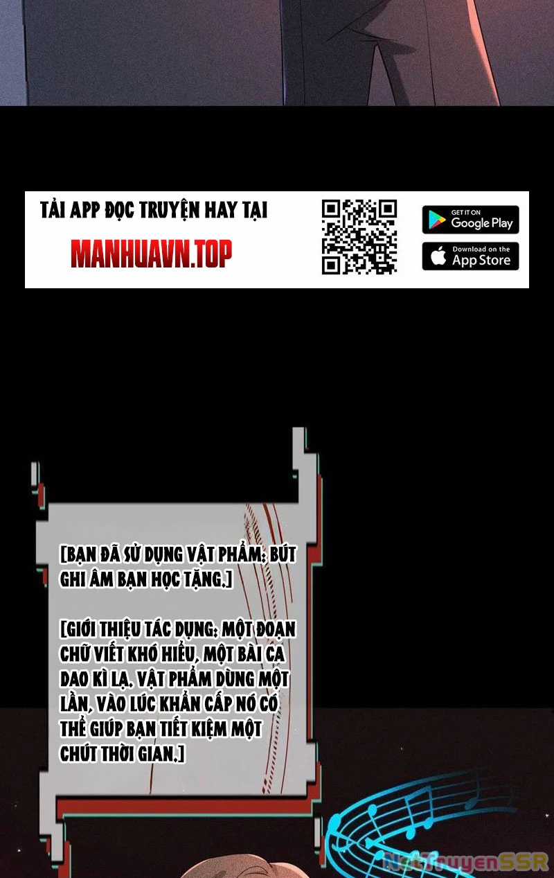 Quy Tắc Chuyện Lạ: Bắt Đầu Hóa Thân Đánh Lui Chiến Thần Chapter 177 trang 12