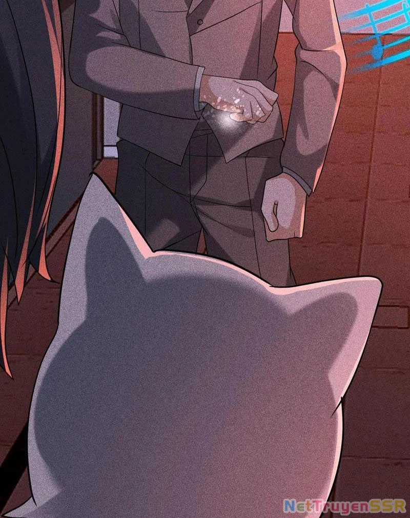 Quy Tắc Chuyện Lạ: Bắt Đầu Hóa Thân Đánh Lui Chiến Thần Chapter 177 trang 20