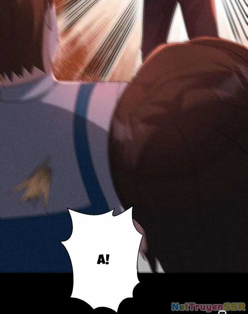 Quy Tắc Chuyện Lạ: Bắt Đầu Hóa Thân Đánh Lui Chiến Thần Chapter 177 trang 33