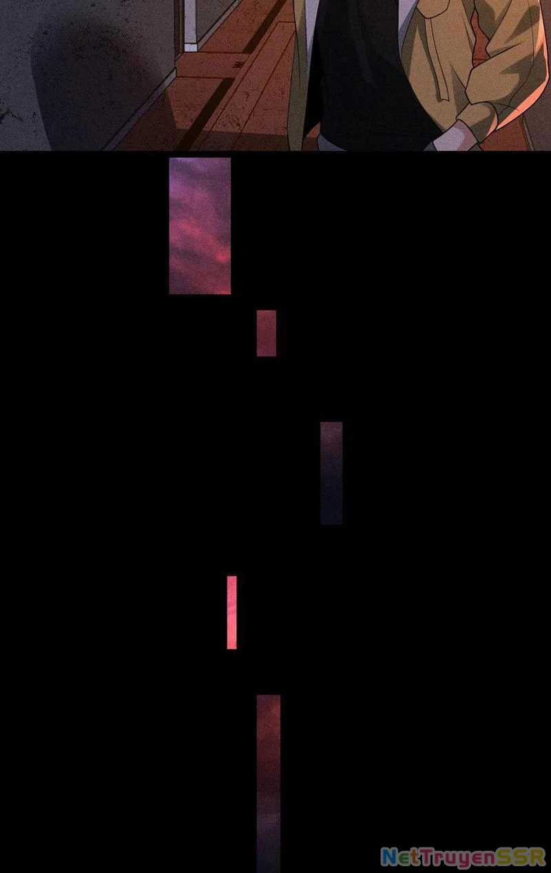 Quy Tắc Chuyện Lạ: Bắt Đầu Hóa Thân Đánh Lui Chiến Thần Chapter 177 trang 6