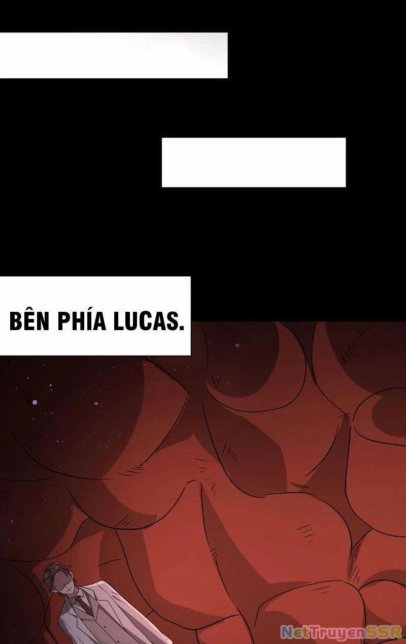 Quy Tắc Chuyện Lạ: Bắt Đầu Hóa Thân Đánh Lui Chiến Thần Chapter 178 trang 18