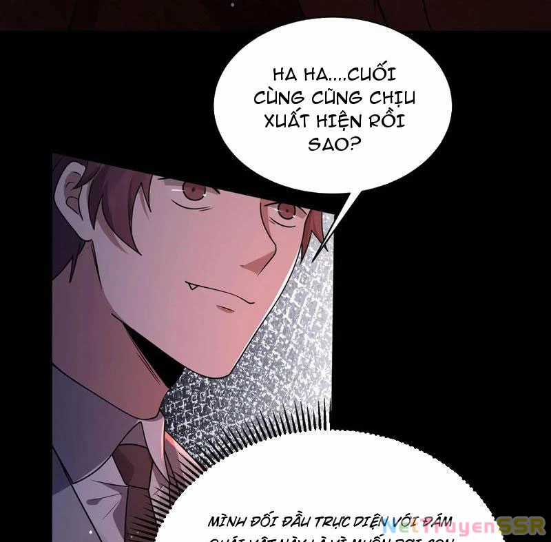 Quy Tắc Chuyện Lạ: Bắt Đầu Hóa Thân Đánh Lui Chiến Thần Chapter 178 trang 20