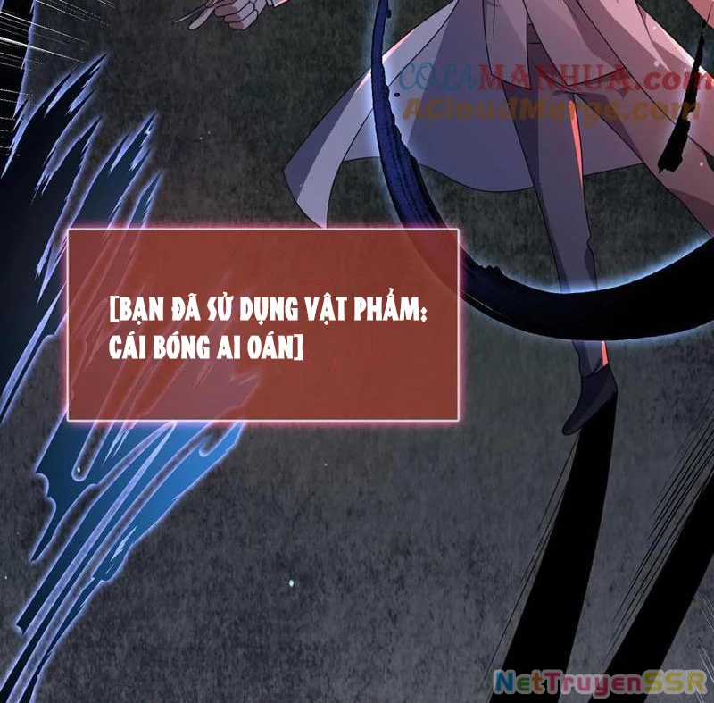 Quy Tắc Chuyện Lạ: Bắt Đầu Hóa Thân Đánh Lui Chiến Thần Chapter 178 trang 22