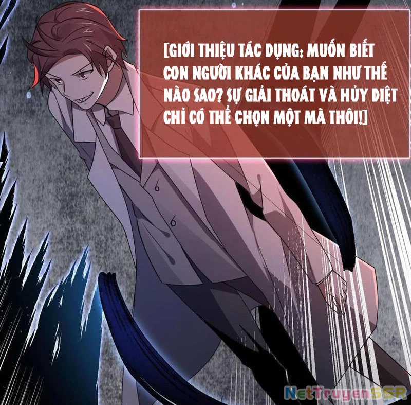 Quy Tắc Chuyện Lạ: Bắt Đầu Hóa Thân Đánh Lui Chiến Thần Chapter 178 trang 23