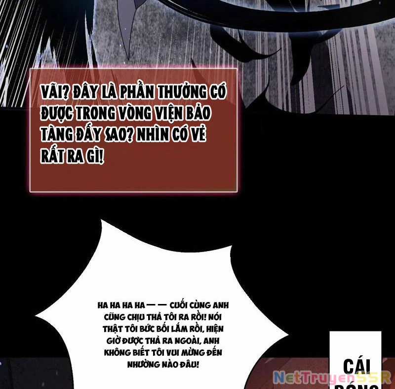 Quy Tắc Chuyện Lạ: Bắt Đầu Hóa Thân Đánh Lui Chiến Thần Chapter 178 trang 24