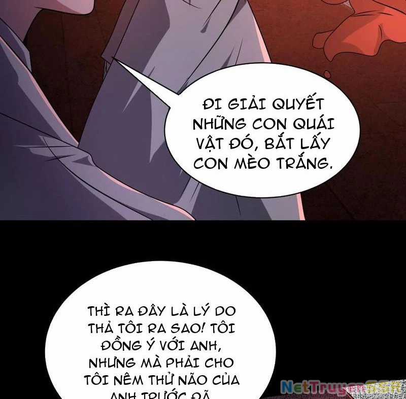 Quy Tắc Chuyện Lạ: Bắt Đầu Hóa Thân Đánh Lui Chiến Thần Chapter 178 trang 26