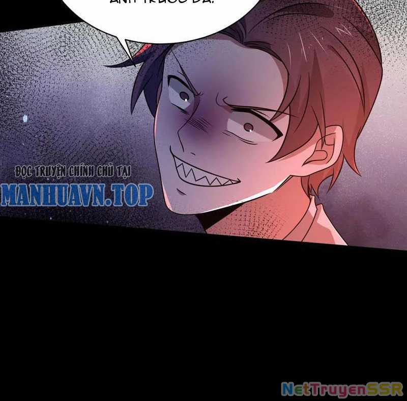 Quy Tắc Chuyện Lạ: Bắt Đầu Hóa Thân Đánh Lui Chiến Thần Chapter 178 trang 27