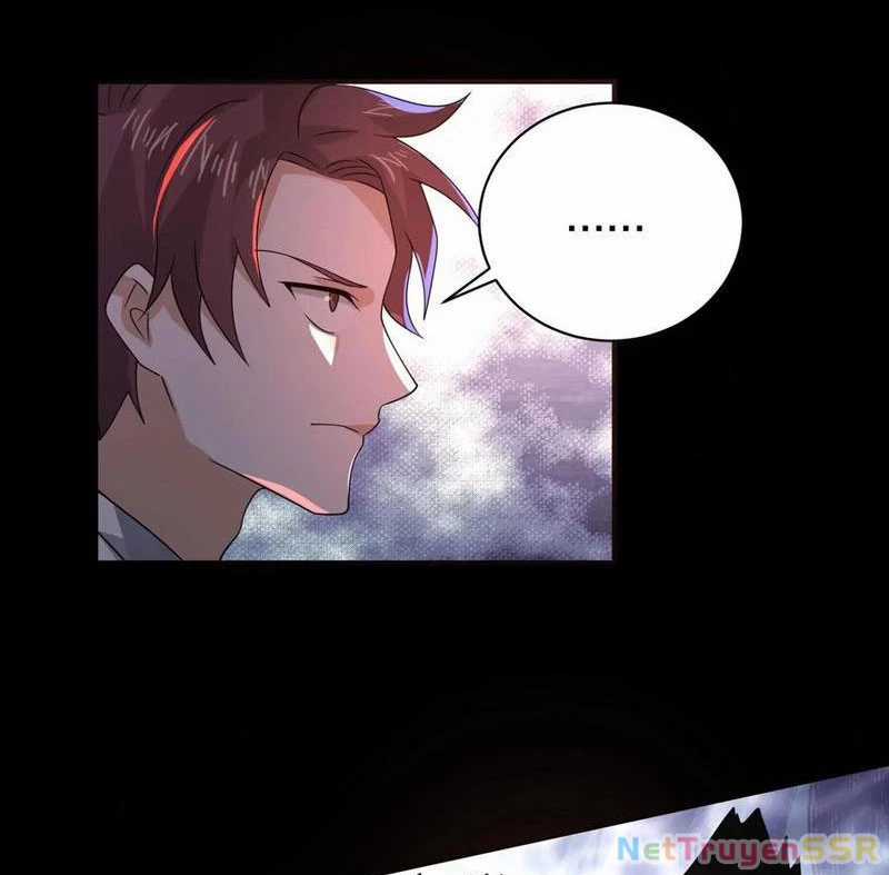 Quy Tắc Chuyện Lạ: Bắt Đầu Hóa Thân Đánh Lui Chiến Thần Chapter 178 trang 28