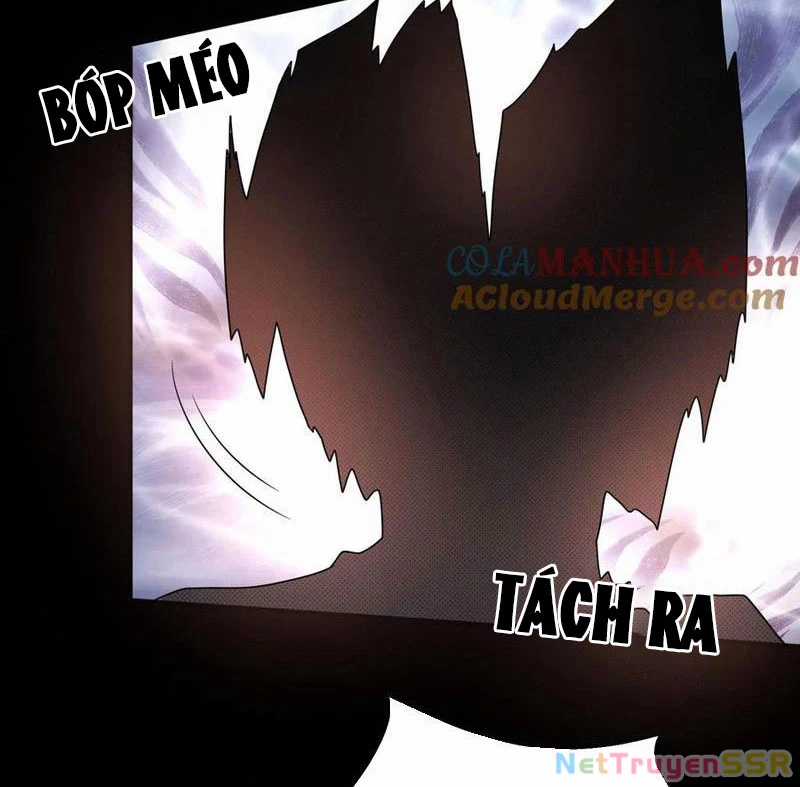 Quy Tắc Chuyện Lạ: Bắt Đầu Hóa Thân Đánh Lui Chiến Thần Chapter 178 trang 29