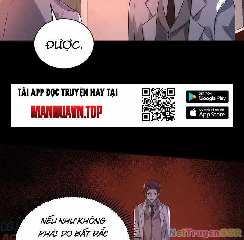 Quy Tắc Chuyện Lạ: Bắt Đầu Hóa Thân Đánh Lui Chiến Thần Chapter 178 trang 32