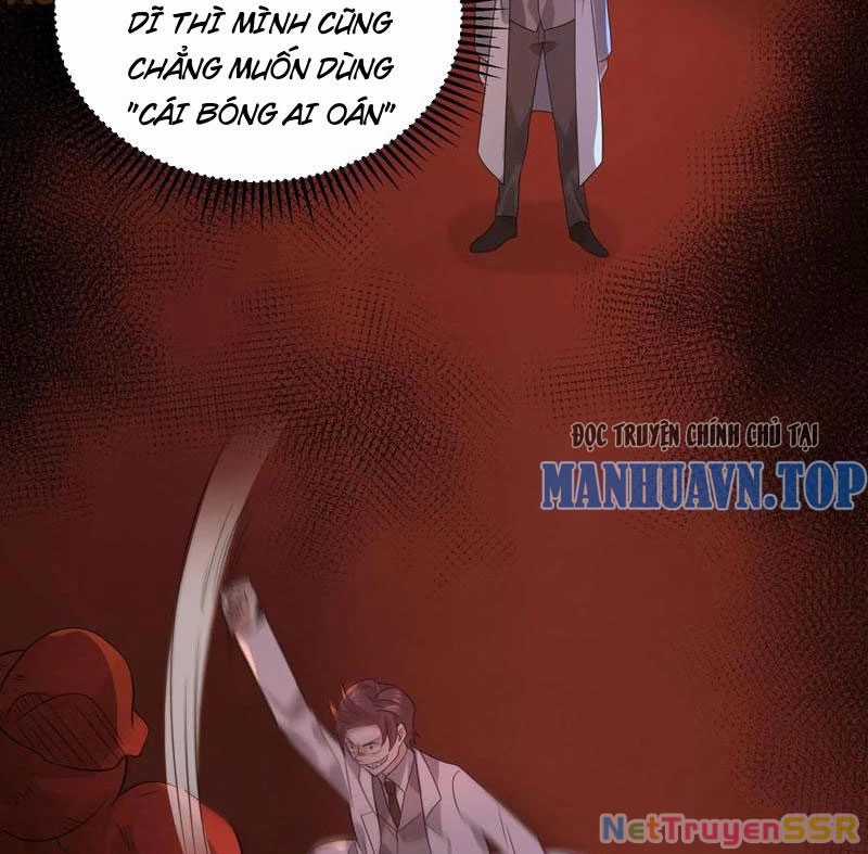 Quy Tắc Chuyện Lạ: Bắt Đầu Hóa Thân Đánh Lui Chiến Thần Chapter 178 trang 33