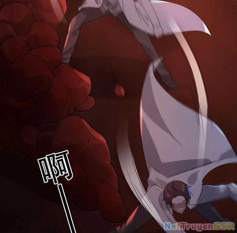 Quy Tắc Chuyện Lạ: Bắt Đầu Hóa Thân Đánh Lui Chiến Thần Chapter 178 trang 34