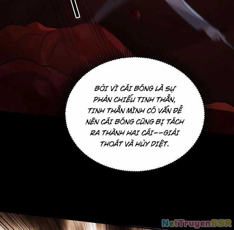 Quy Tắc Chuyện Lạ: Bắt Đầu Hóa Thân Đánh Lui Chiến Thần Chapter 178 trang 35