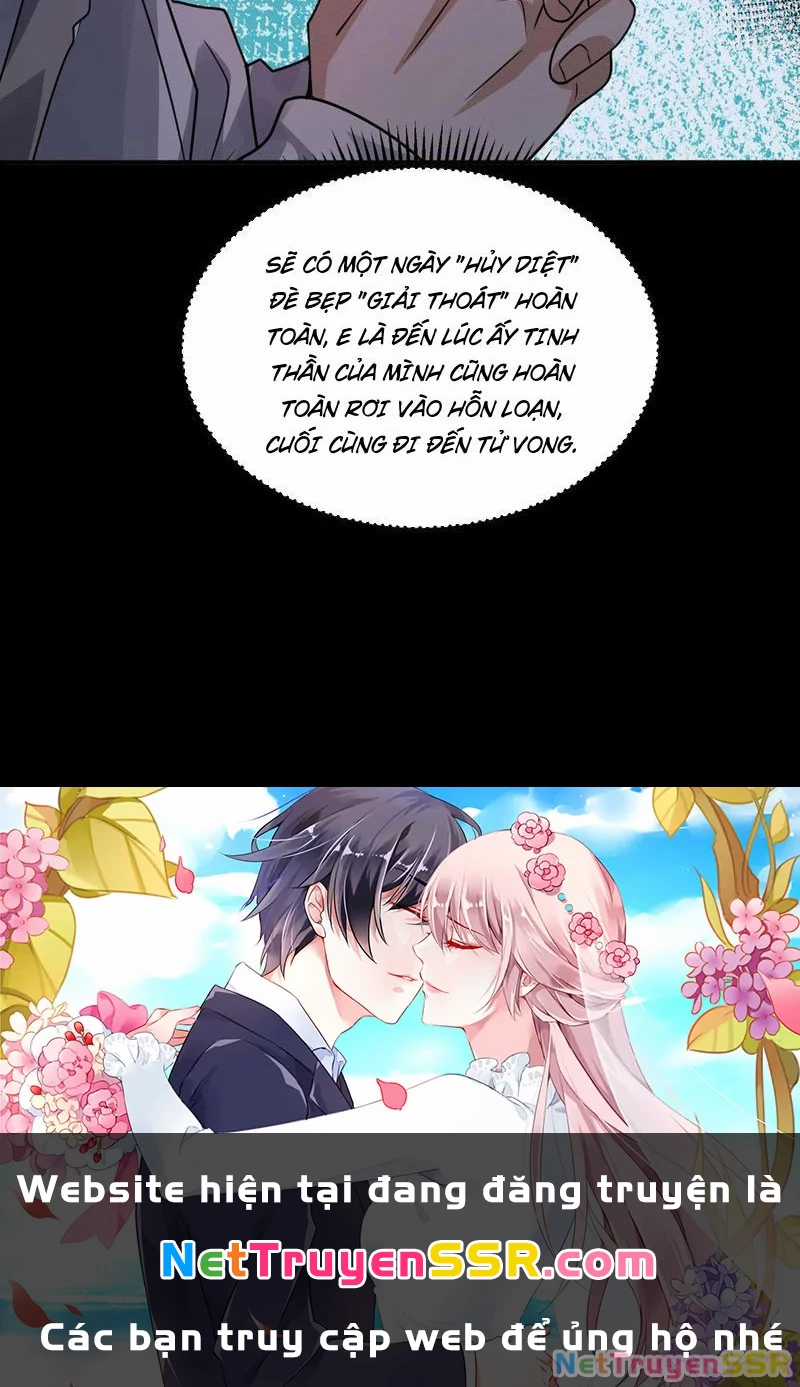 Quy Tắc Chuyện Lạ: Bắt Đầu Hóa Thân Đánh Lui Chiến Thần Chapter 178 trang 39