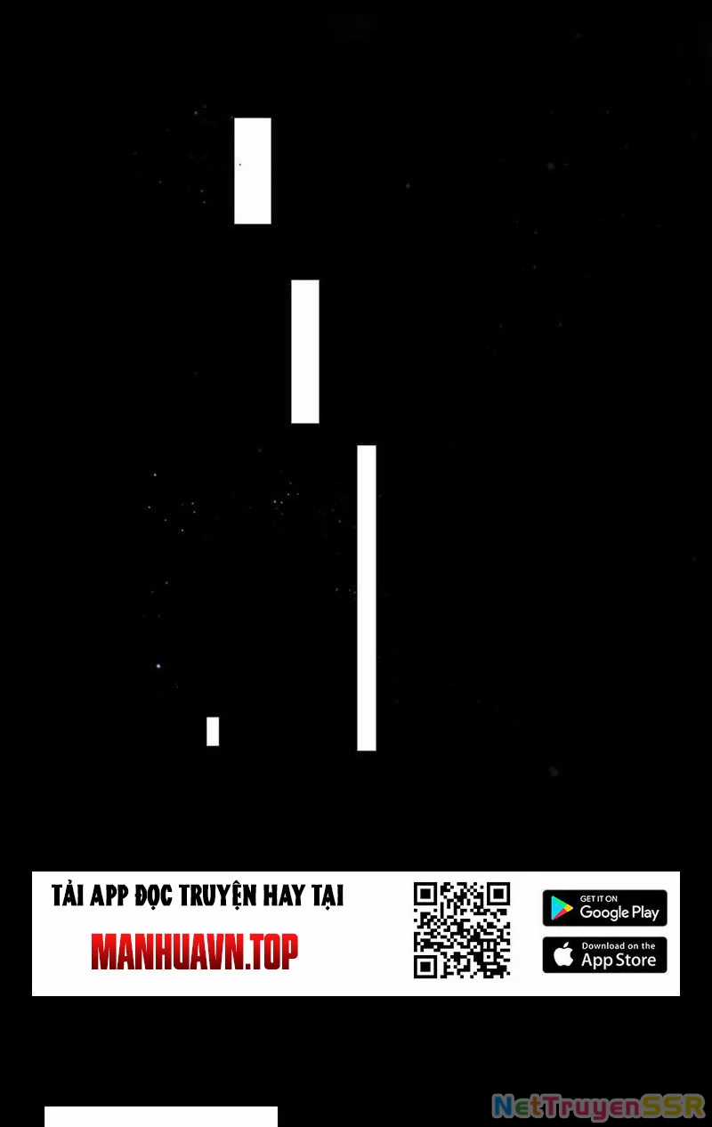 Quy Tắc Chuyện Lạ: Bắt Đầu Hóa Thân Đánh Lui Chiến Thần Chapter 179 trang 13