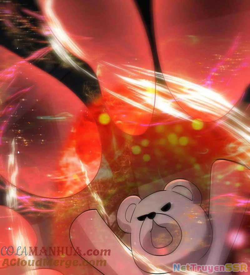 Quy Tắc Chuyện Lạ: Bắt Đầu Hóa Thân Đánh Lui Chiến Thần Chapter 179 trang 21