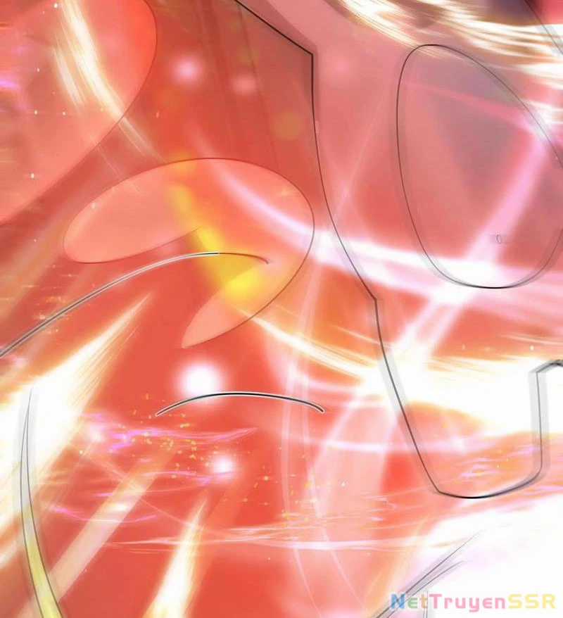 Quy Tắc Chuyện Lạ: Bắt Đầu Hóa Thân Đánh Lui Chiến Thần Chapter 179 trang 22