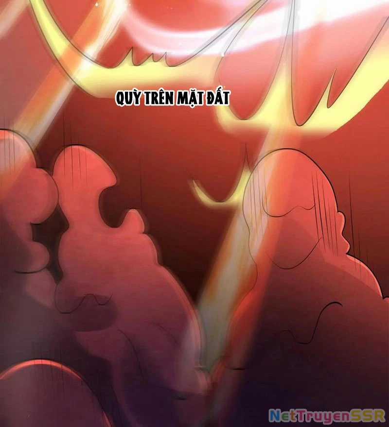 Quy Tắc Chuyện Lạ: Bắt Đầu Hóa Thân Đánh Lui Chiến Thần Chapter 179 trang 23