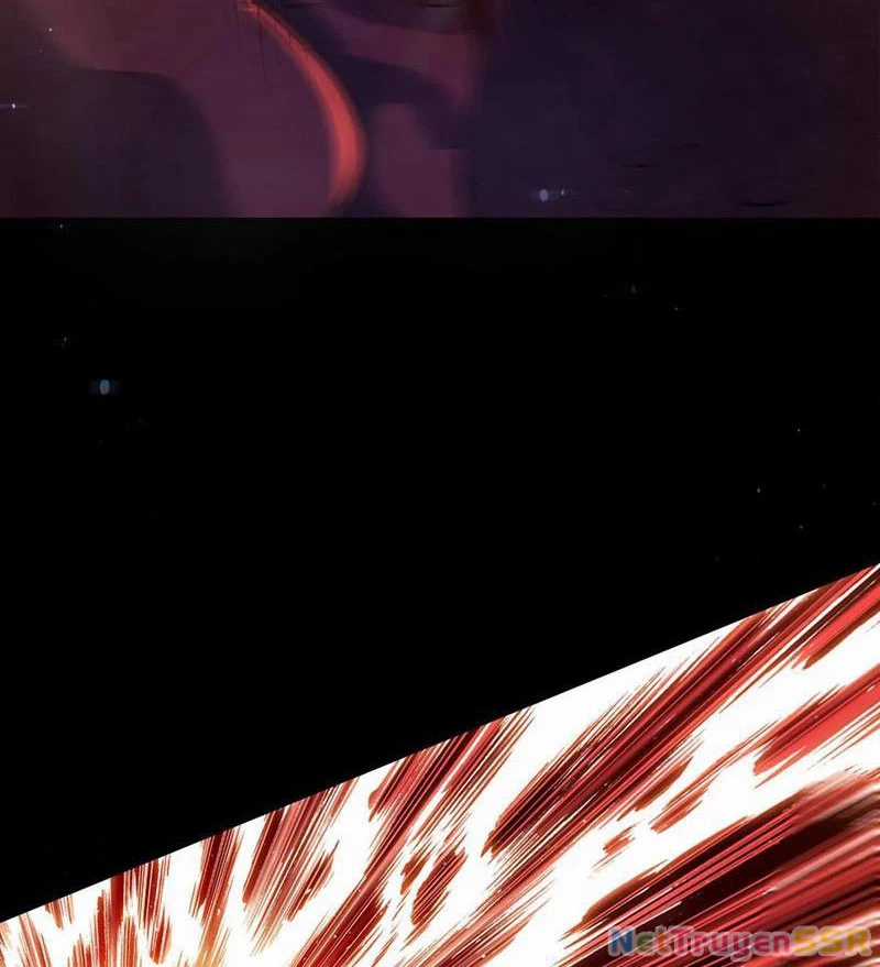 Quy Tắc Chuyện Lạ: Bắt Đầu Hóa Thân Đánh Lui Chiến Thần Chapter 179 trang 24