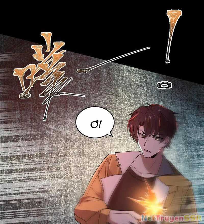 Quy Tắc Chuyện Lạ: Bắt Đầu Hóa Thân Đánh Lui Chiến Thần Chapter 179 trang 26