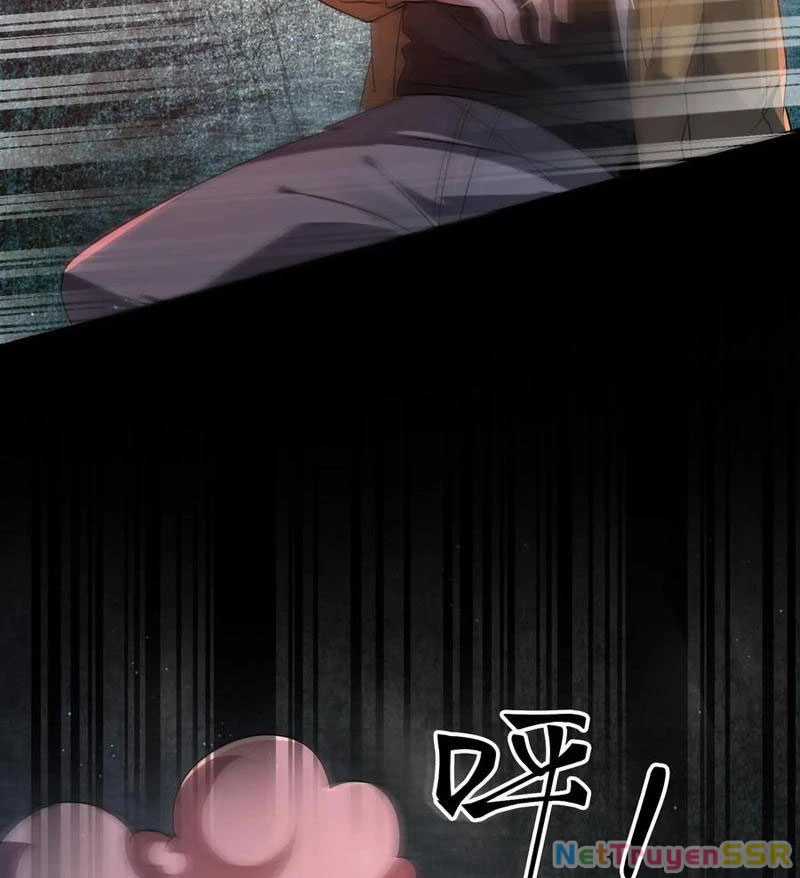 Quy Tắc Chuyện Lạ: Bắt Đầu Hóa Thân Đánh Lui Chiến Thần Chapter 179 trang 27