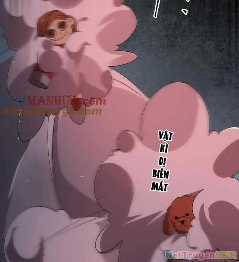 Quy Tắc Chuyện Lạ: Bắt Đầu Hóa Thân Đánh Lui Chiến Thần Chapter 179 trang 28