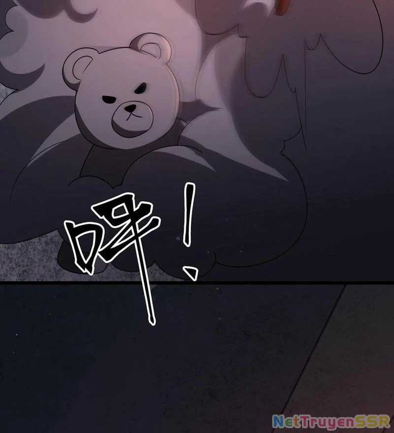 Quy Tắc Chuyện Lạ: Bắt Đầu Hóa Thân Đánh Lui Chiến Thần Chapter 179 trang 29